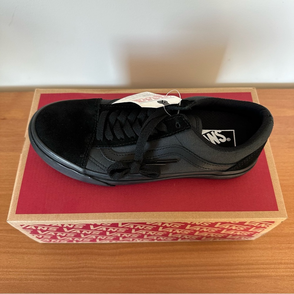 Vans Old Skool